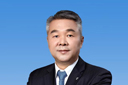 领导班子_张招兴_梦之城集团
